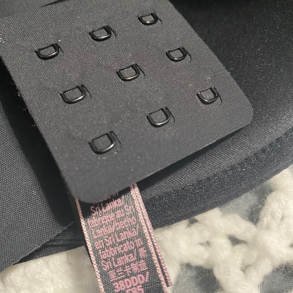 Victoria secret bra - Picture 3 of 3